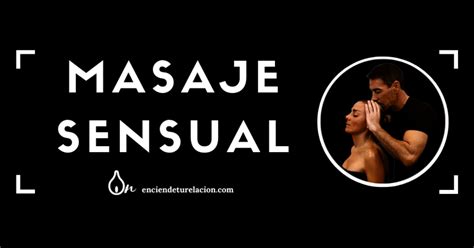 Masaje Sensual de Cuerpo Completo Masaje sexual Vedra